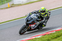 Oulton-Park-21st-March-2020;PJ-Motorsport-Photography-2020;anglesey;brands-hatch;cadwell-park;croft;donington-park;enduro-digital-images;event-digital-images;eventdigitalimages;mallory;no-limits;oulton-park;peter-wileman-photography;racing-digital-images;silverstone;snetterton;trackday-digital-images;trackday-photos;vmcc-banbury-run;welsh-2-day-enduro